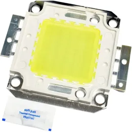 modul-led-cob-50w-30-36v-bialy-cieply-lub-zimny-pasta-dioda-orpremiumor