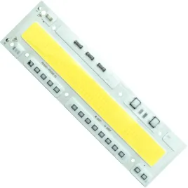 modul-led-cob-150w-bialy-cieply-lub-zimny-wklad-dioda-bezposrednio-pod-230v