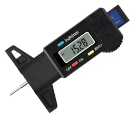 cyfrowy-miernik-glebokosci-wysokosci-bieznika-opon-wyswietlacz-lcd-wskaznik