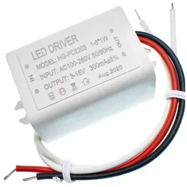 zasilacz-led-driver-stalopradowy-or-1-5w-or-3-18v-dc-or-300ma