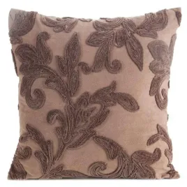 poszewka-dekoracyjna-na-jasiek-45x45-cm-velvet