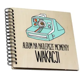 album-drewniany-na-zdjecia-22x22-pdm-wakacje-03