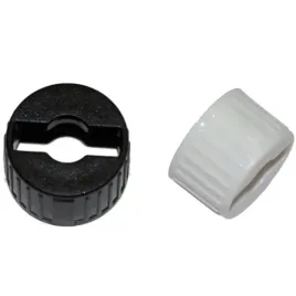 obudowa-do-kolimatorow-soczewek-powerled-led-2-barwy-do-wyboru-2-sztuki