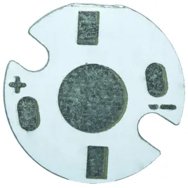 radiator-pcb-baza-2-szt-dla-1-led-16mm-plytka-1w