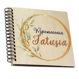 album-drewniany-na-zdjecia-22x22-pdm-dzien-ojca-18