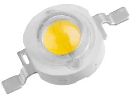 dioda-3w-powerled-biala-i-kolorowa-45mil-do-wyboru-10-barw