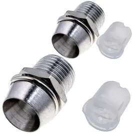 oprawka-diody-led-3mm-wypukla-metalowa-niklowana-2-sztuki