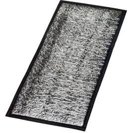 izolacja-podklad-55x30-ekran-maty-grzewczej-28w