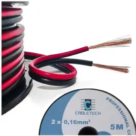 przewod-kabel-2-zyly-0-16mm2-czarno-czerwony-cca-glosnikowy-5m