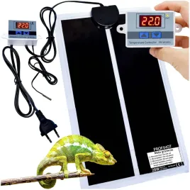 mata-grzewcza-grzejna-z-termostatem-terrarium-roslin-sadzonek-28x53cm-28w