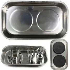 miska-magnetyczna-prostokatna-240x140mm