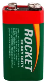 bateria-rocket-9v-6f22-do-miernikow-wilgotnosci-cynkowo-weglowa-9v-1szt