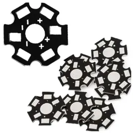 podstawka-baza-pcb-do-diod-power-led-1w-3w-5w-powerled-podstawa-10-sztuk