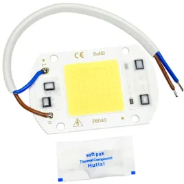 modul-led-cob-30w-bialy-cieply-lub-zimny-60x40mm-pod-230v-przewod-pasta