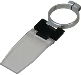 refraktometr-pokrywa-dociskowa-pokrywka-wymienna