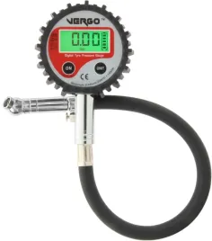 miernik-cisnienia-w-oponach-cyfrowy-manometr-kol