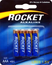 4x-bateria-alkaliczna-rocket-alkaline-aaa-r3-lr03-lr3-paluszki-pilota-15v