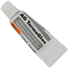 klej-termoprzewodzacy-ag-termoglue-do-led-tubka-10g