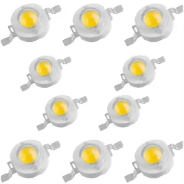 diody-power-led-1w-35mil-biale-i-kolorowe-9-rodzajow-epistar-zestaw-10-szt