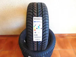 opona-zimowa-205-55-r16-debica-frigo-2-205-55-16