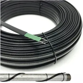 kabel-grzewczy-12v-20w-m-8mm-przewod-grzejny-samoregulujacy-or-na-metry-or-1m