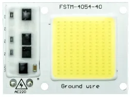 modul-led-cob-30w-bialy-cieply-lub-zimny-55x40mm-bezposrednio-pod-230v