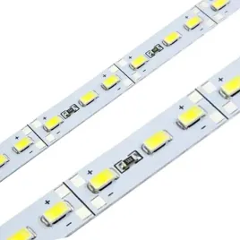 sztywna-listwa-pasek-led-smd5630-10w-800lm-12v-biala-4-barwy-do-wyboru-50cm