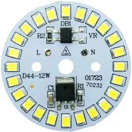 modul-led-smd-12w-bialy-cieply-lub-zimny-44mm-pcb-bezposrednio-pod-230v