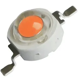 dioda-power-led-3w-3v-full-spectrum-380-840nm-600ma-epistar-wspomaga-wzrost