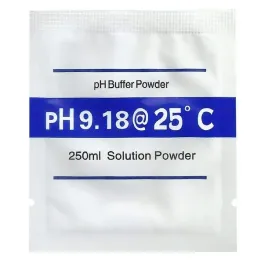 bufor-kalibracji-miernikow-ph-918-proszek-odczyn