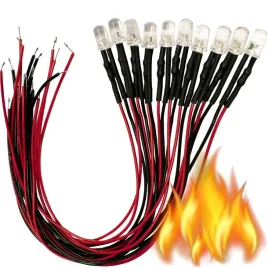 diody-led-5mm-12v-efekt-plomienia-przewod-20cm-do-wyboru-7-barw-10-szt