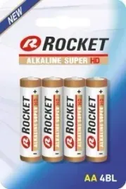 4x-bateria-alkaliczna-rocket-super-hd-aa-r6-lr06-lr6-paluszki-15v