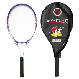 rakieta-tenisowa-spartan-58-cm-lekka