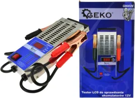 tester-miernik-akumulatora-lcd-12v-oporowy