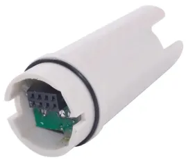 wymienna-elektroda-miernika-ph-temperatury-sonda