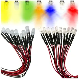 diody-led-12v-5mm-8-kolorow-i-rodzajow-do-wyboru-przewody-20cm-or-10-szt