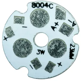 radiator-pcb-baza-dla-3-led-23mm-plytka-1w-3w-5w