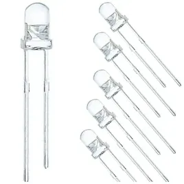 dioda-3mm-ir-nadawcza-podczerwona-940nm-zestaw-5-szt