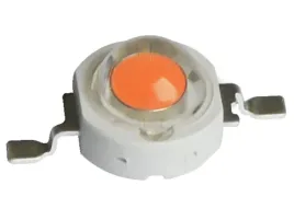 dioda-power-led-1w-3v-full-spectrum-380-840nm-350ma-epistar-wspomaga-wzrost