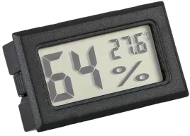 termometr-wilgotnosciomierz-tablicowy-higrometr