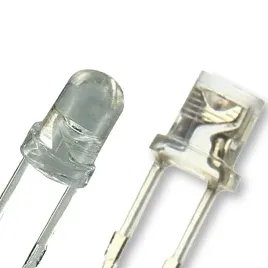 diody-led-dip-3mm-biale-i-kolorowe-do-wyboru-8-barw-or-zestaw-25-szt