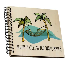 album-drewniany-na-zdjecia-22x22-pdm-wakacje-12