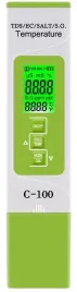 miernik-tester-tds-ec-twardosci-wody-elektroniczny-zasolenia-konduktometr