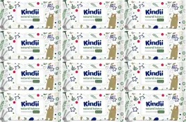 kindi-natural-balance-chusteczki-nawilzane-720szt