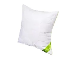 poduszka-antyalergiczna-pikowana-bamboo-40x40-amz