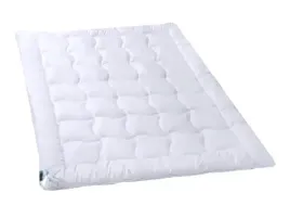 koldra-caloroczna-medisens-135x200-amz-antyalergic