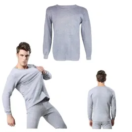 podkoszulek-ocieplany-meska-koszulka-termoaktywna-bawelna-szara-xl-xxl