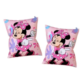 rekawki-do-plywania-na-basen-bestway-myszka