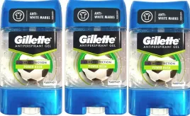 gillette-power-rush-antyperspirant-zel-3x-70ml