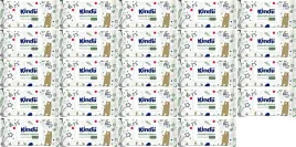 kindi-natural-balance-chusteczki-nawilzane-1440szt